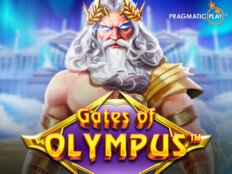 Platinum play casino mobile81